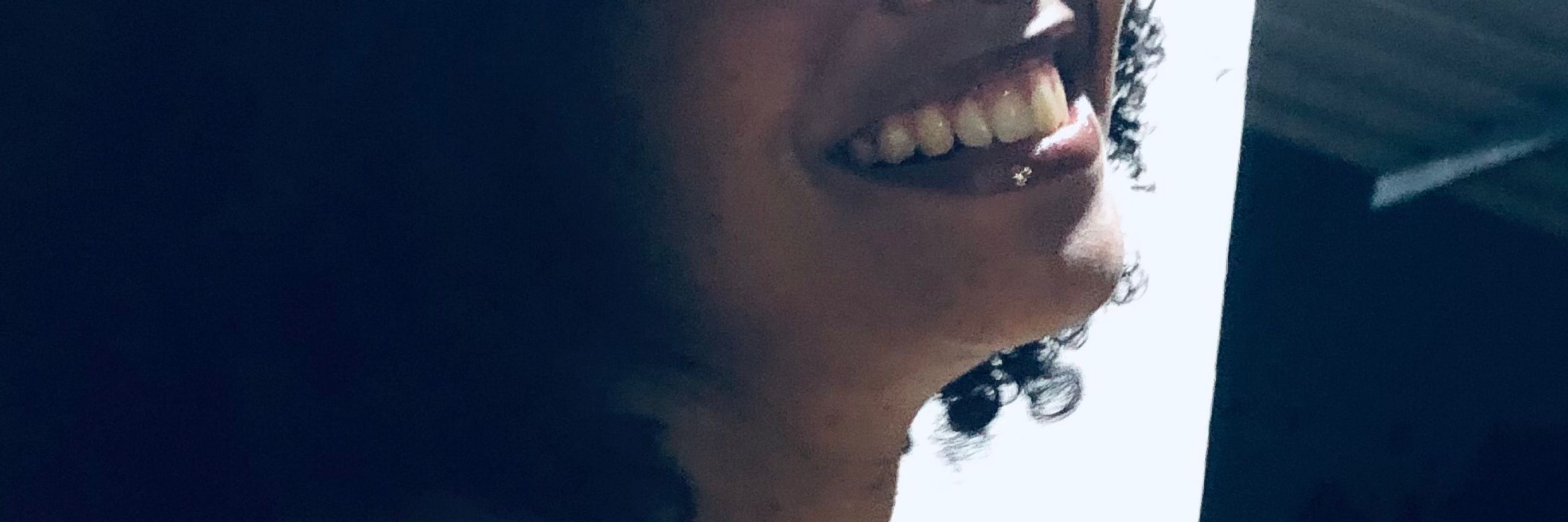 Morena