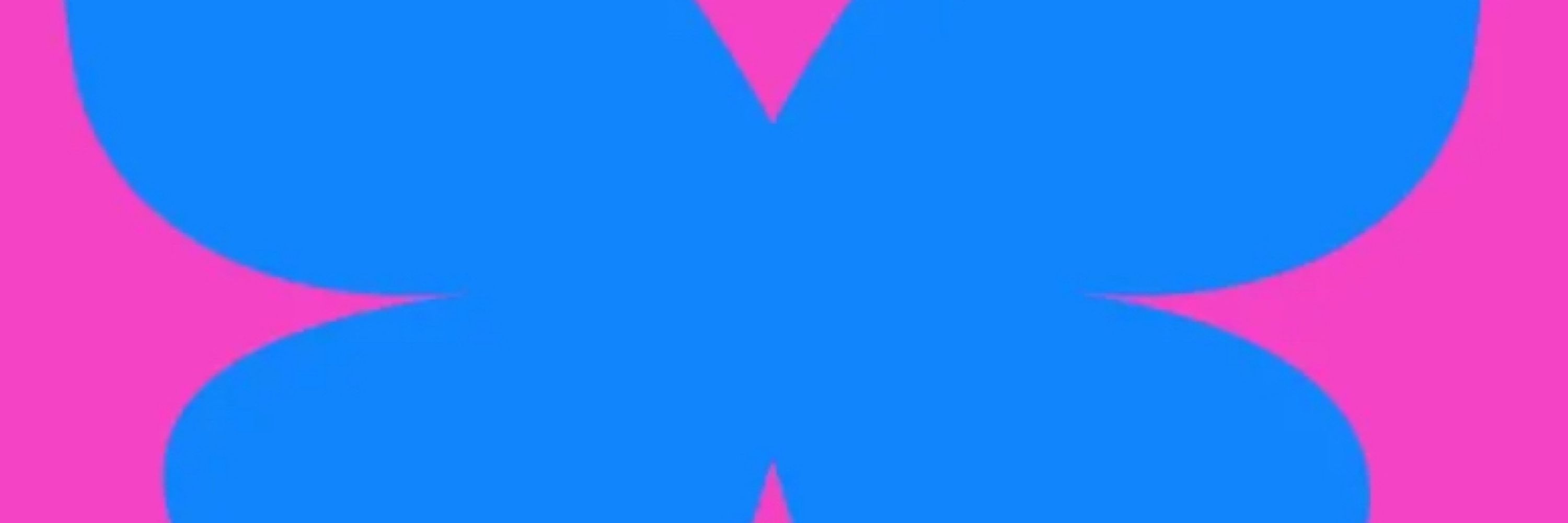 Almaricon 🟥🦩🏳️‍🌈🏳️‍🌈🏳️‍🌈🦩🟥