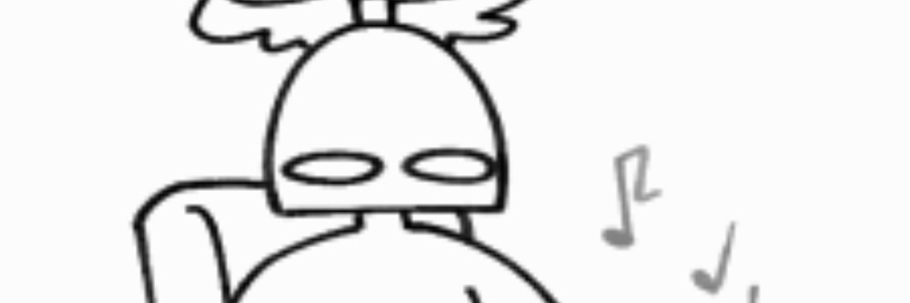 종머가리/bellhead