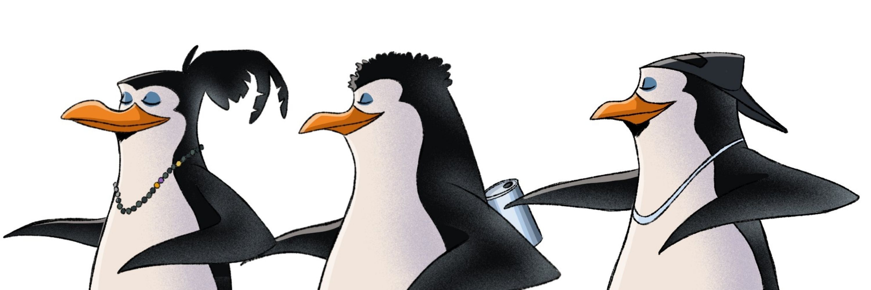 Phael
