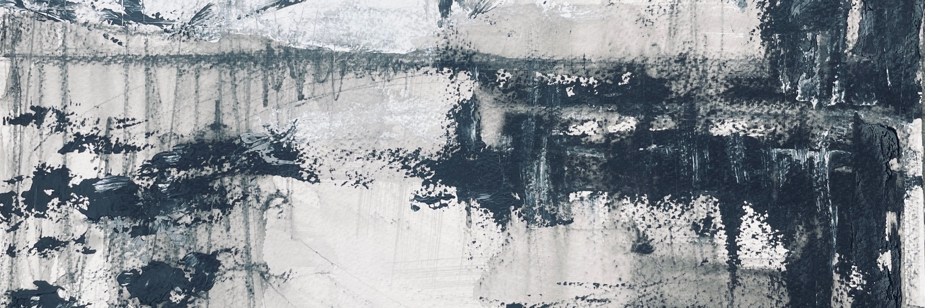 Kylie Wright Artist