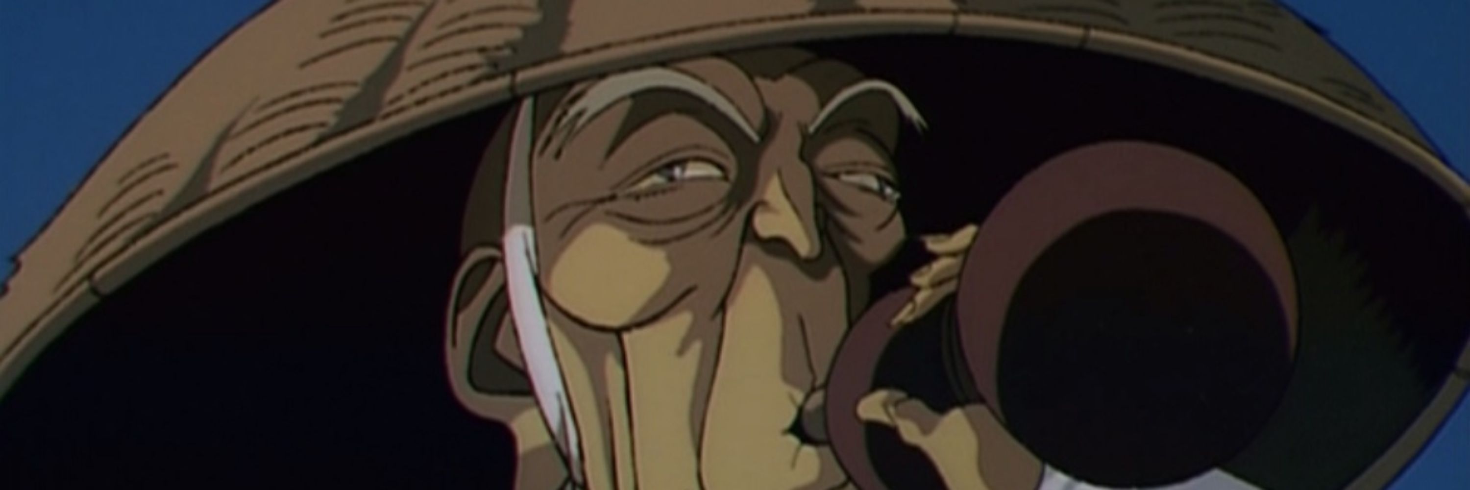 Urza's_waterpipe