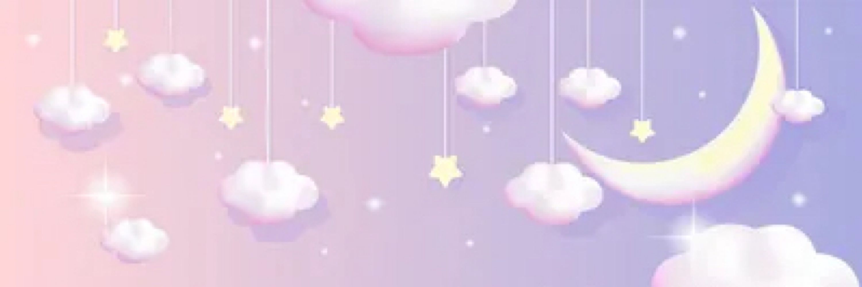 ゆりか