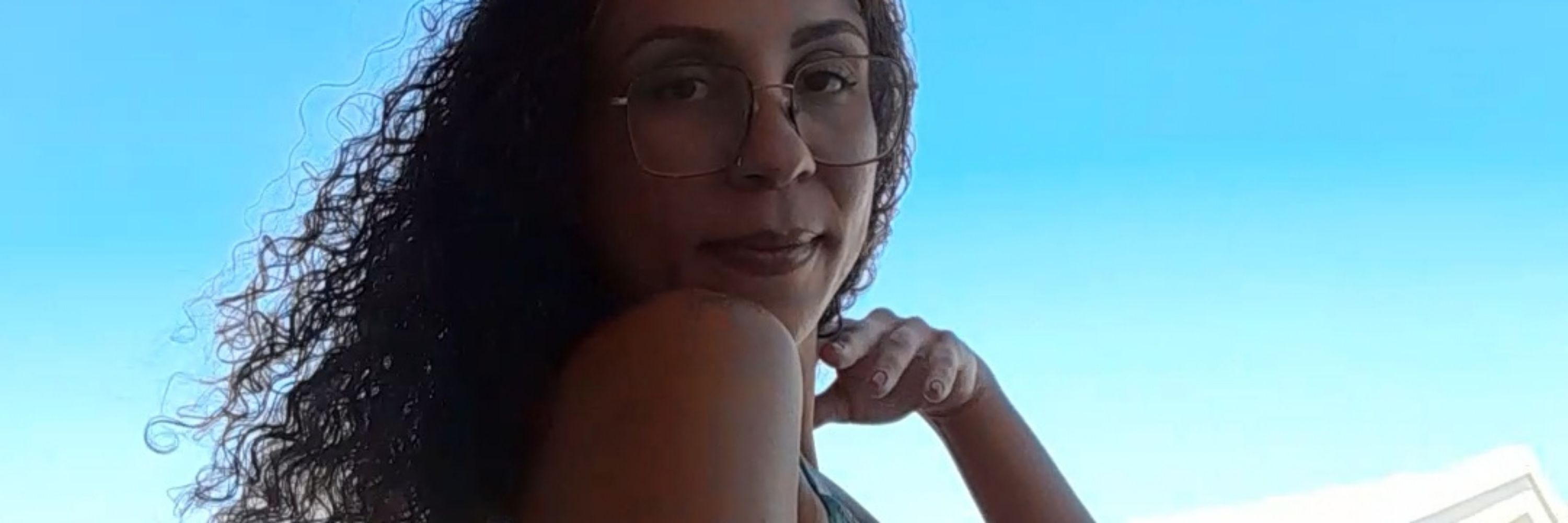 Gabi