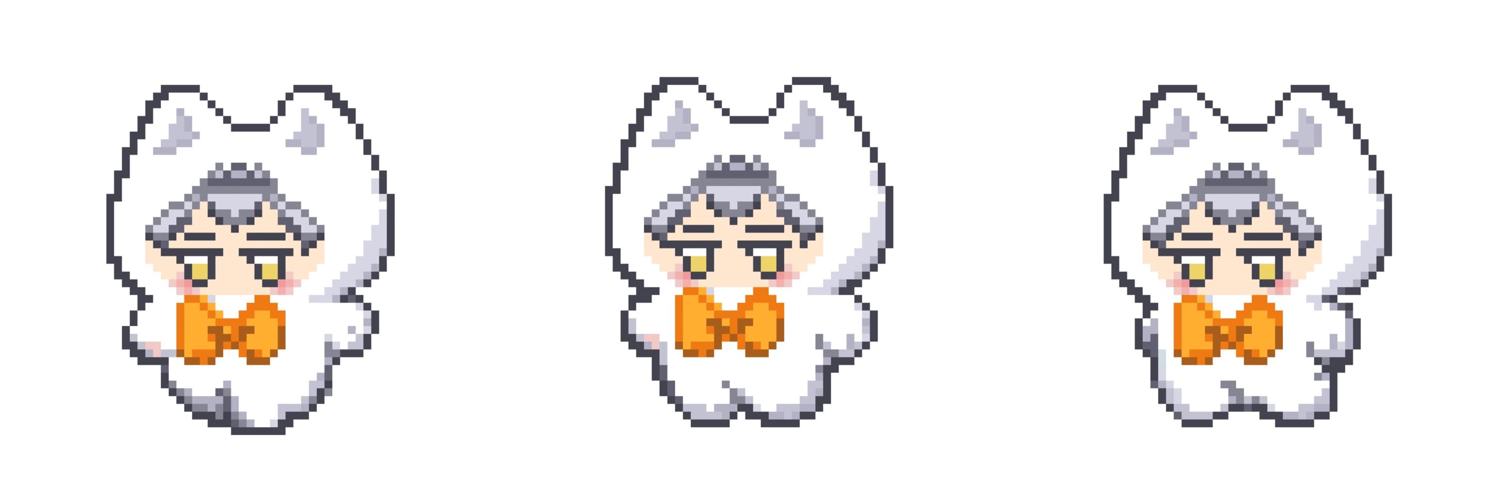 おがわ