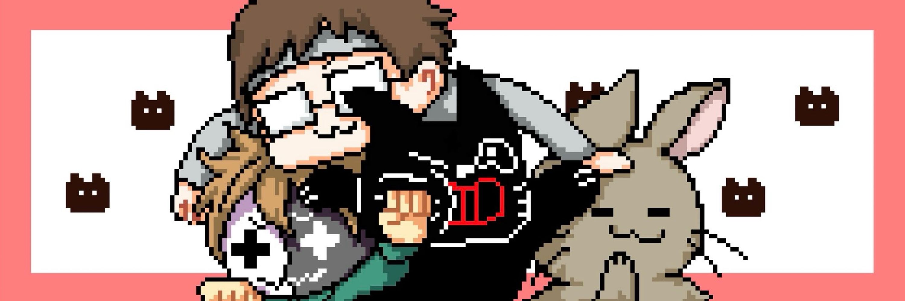 ジュリー DB バトラー