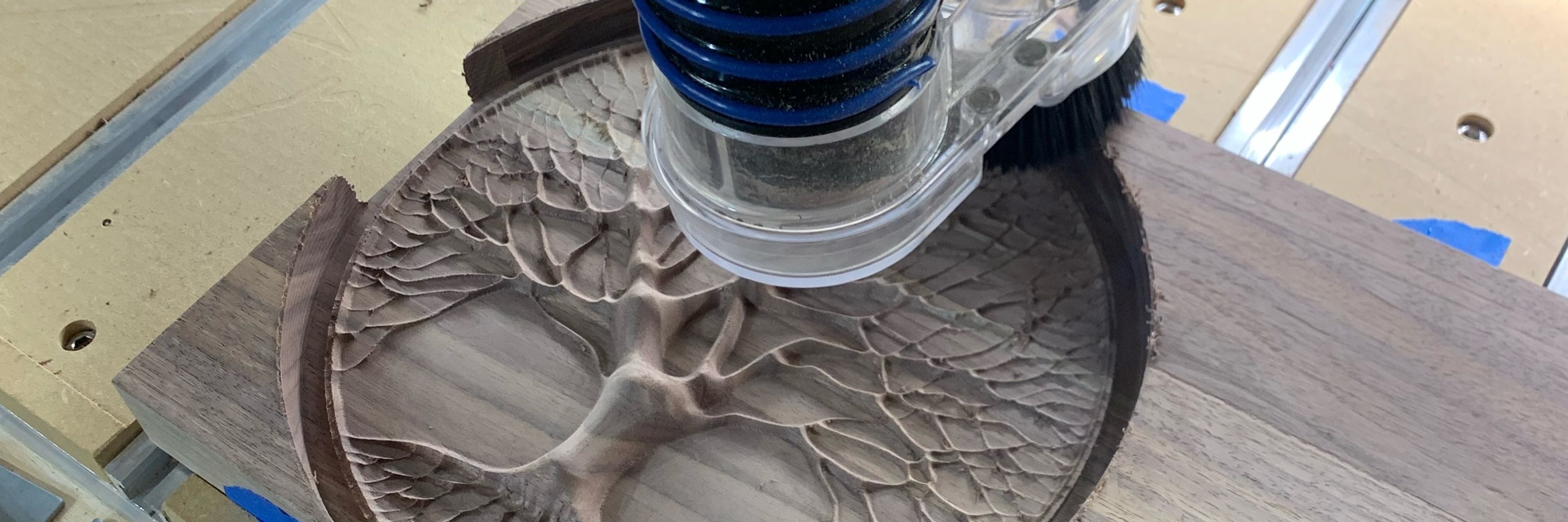 DanBuildsThings
