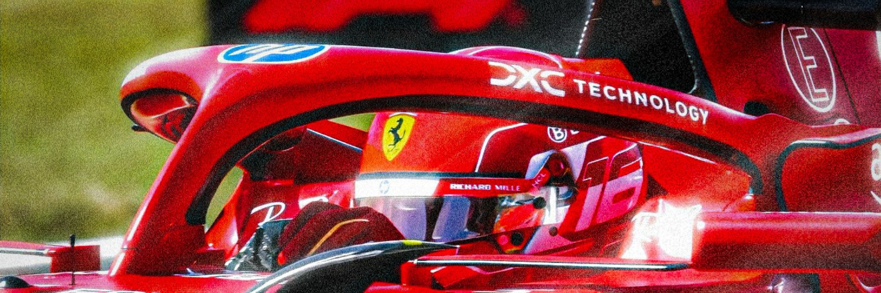 blondleclerc.tifosi.social header image