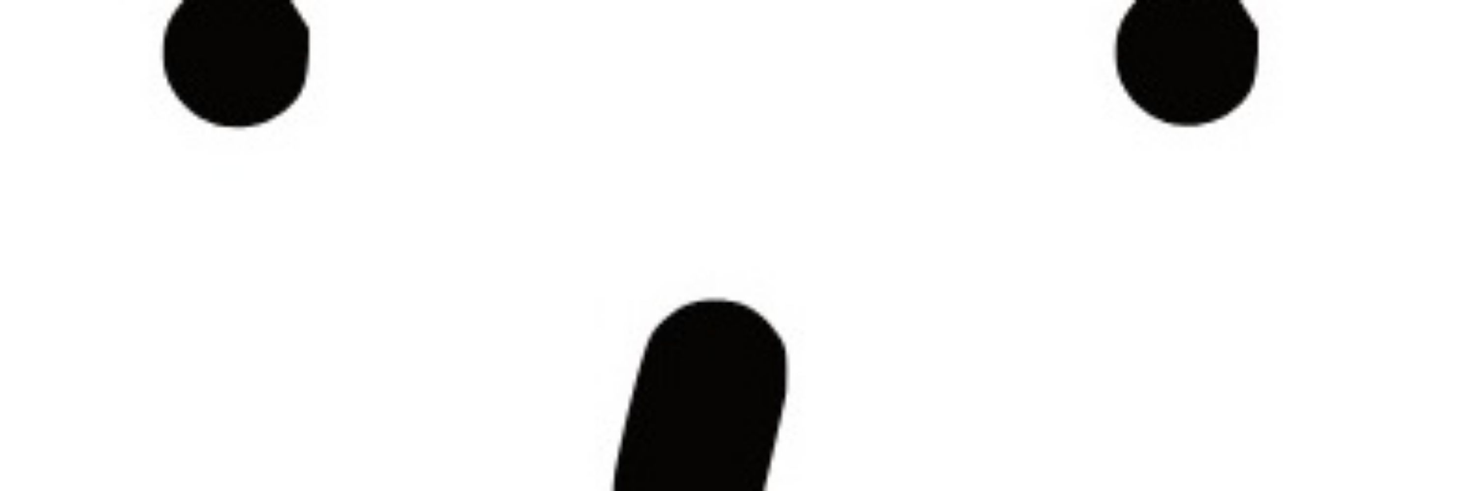ころこな