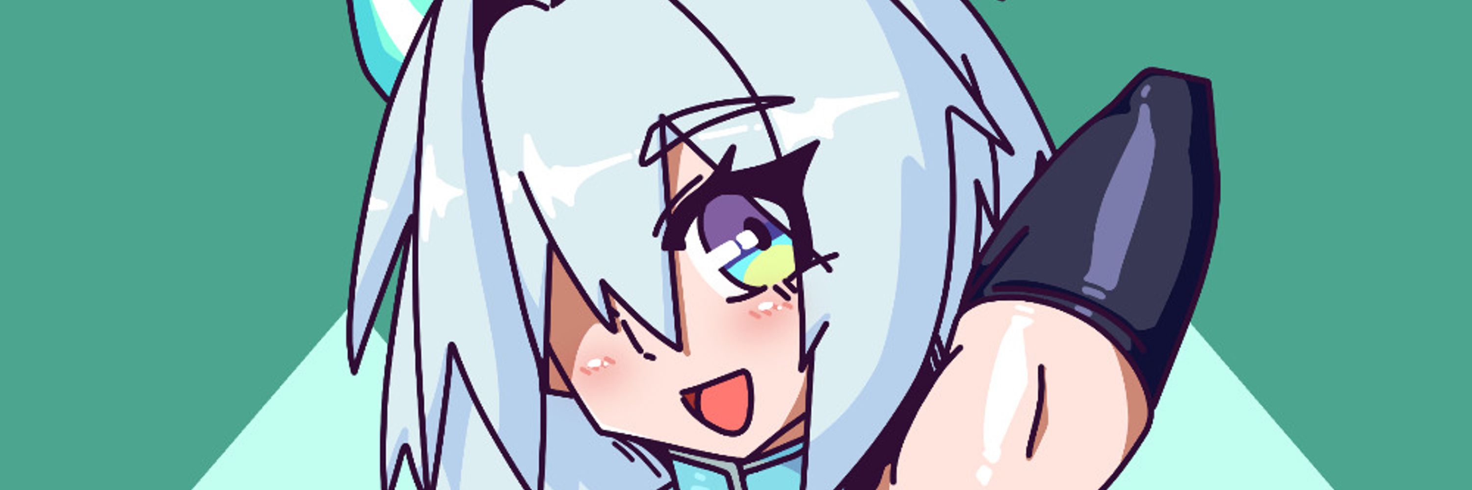 シュヴァルツ・クロウリー