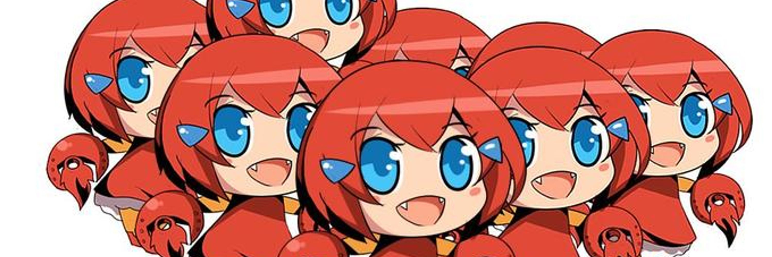 Snewpoid