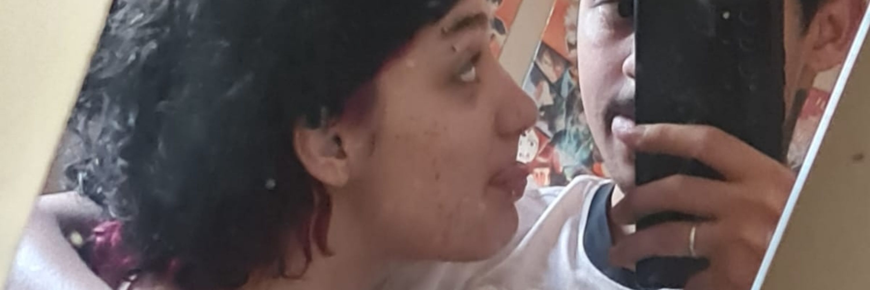 paiN nono