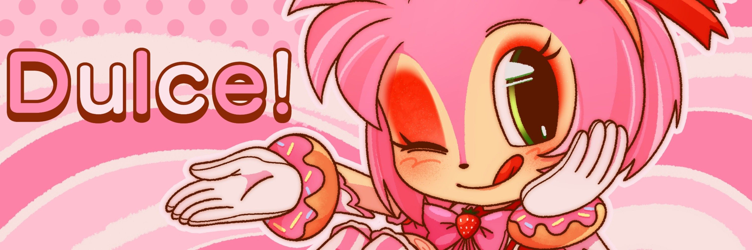 ✿ 𝙸𝚟𝚊𝚕𝚢𝚗𝚛𝚘𝚜𝚎 ✿ 