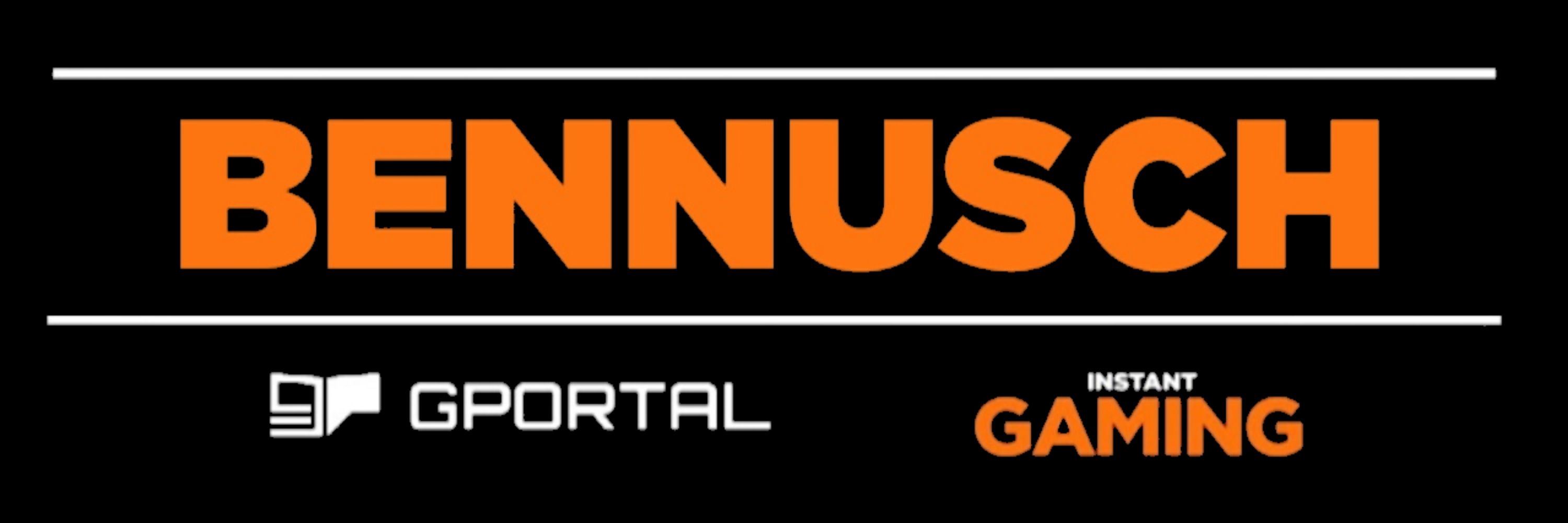 Bennusch