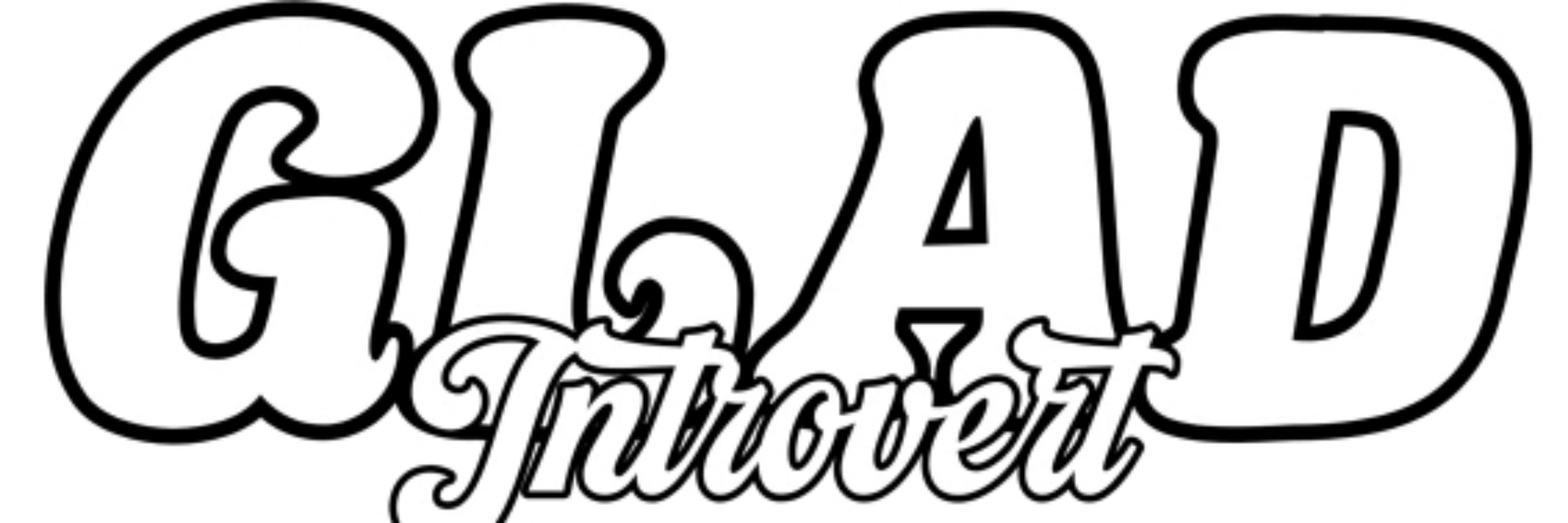 GladIntrovert