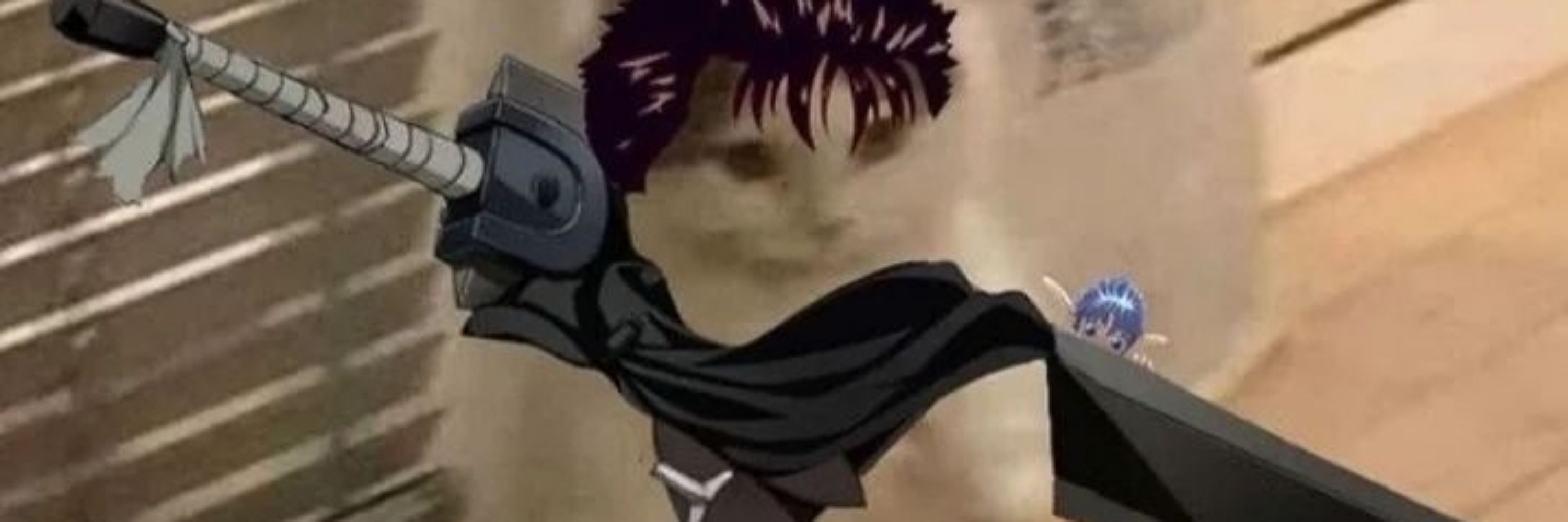 Dan..?