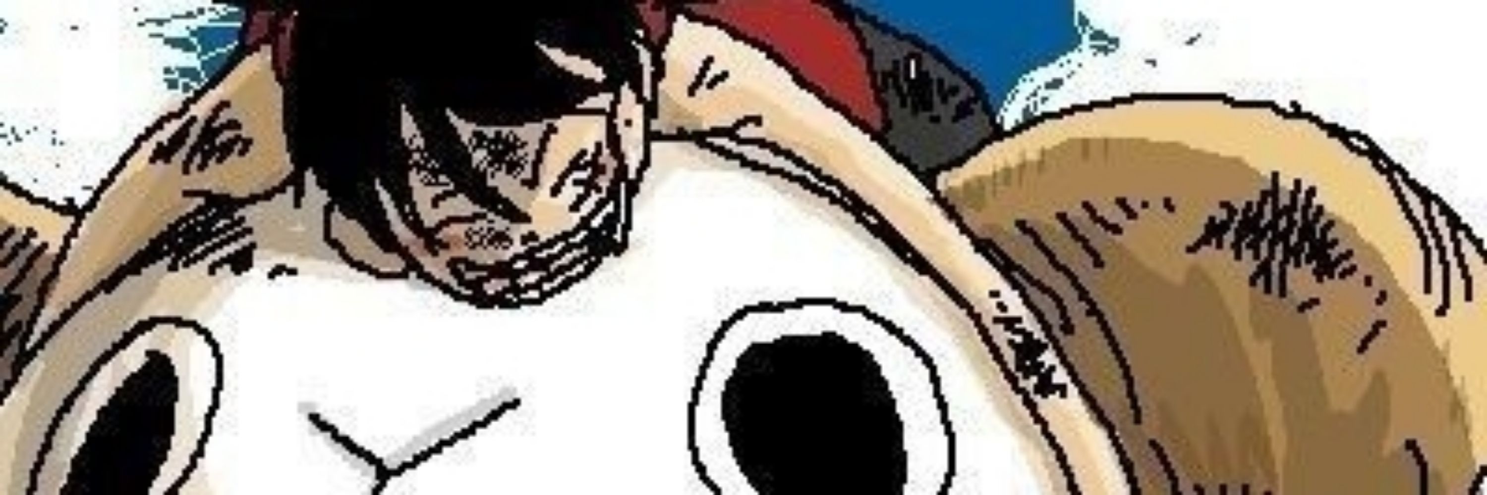 helo