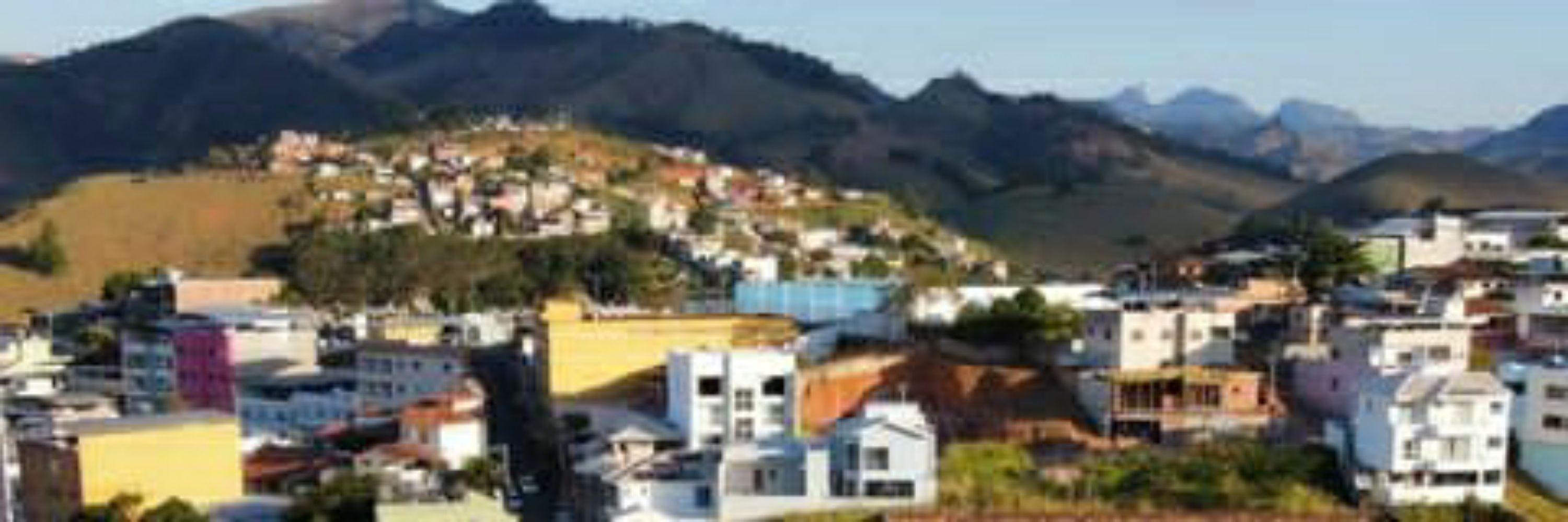 Ananda Suete