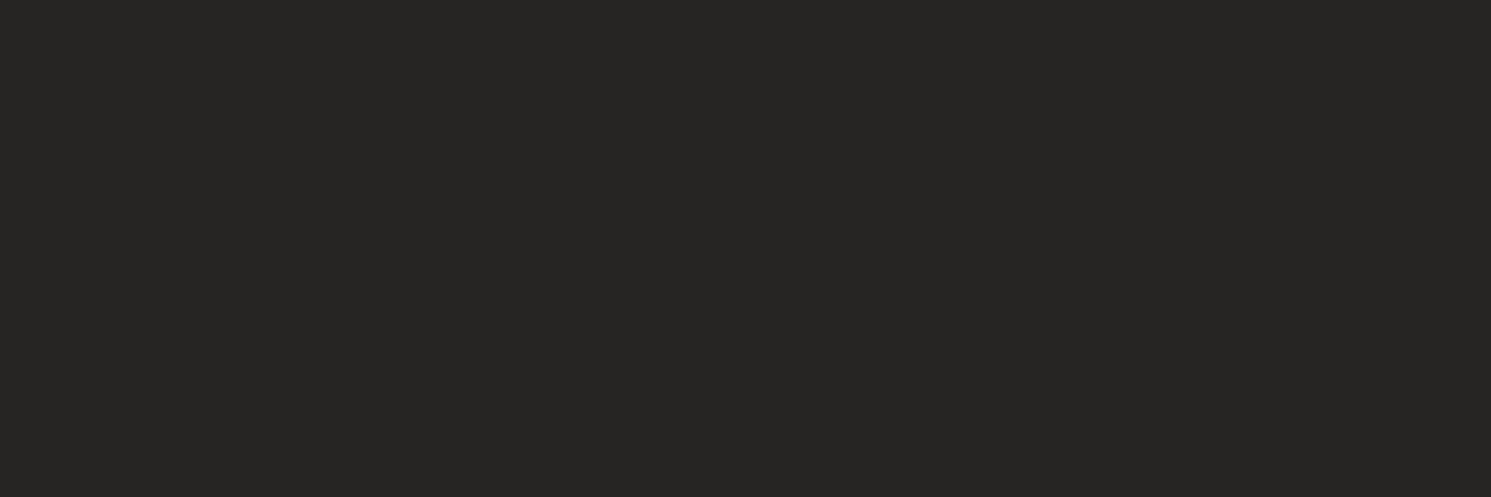 Deadpixel