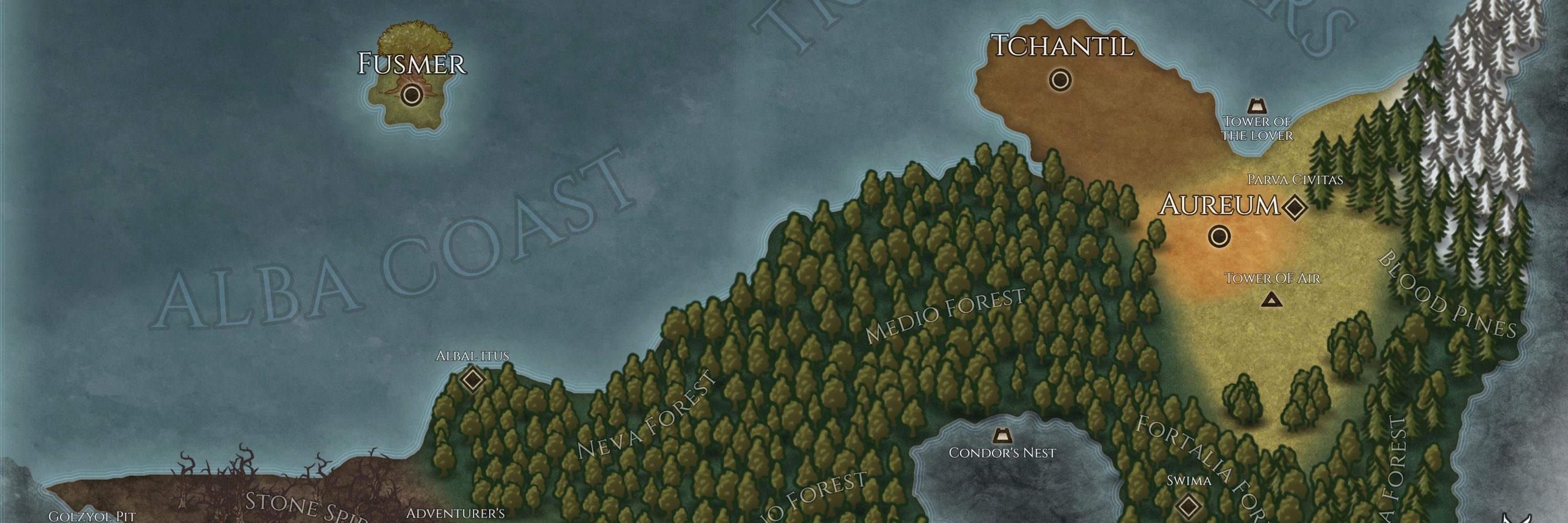Glich