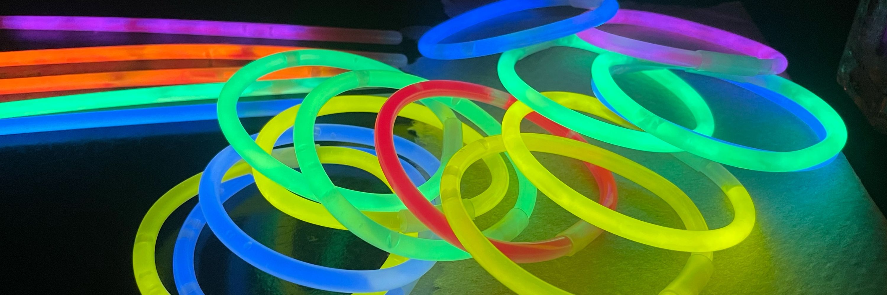 Guidewire