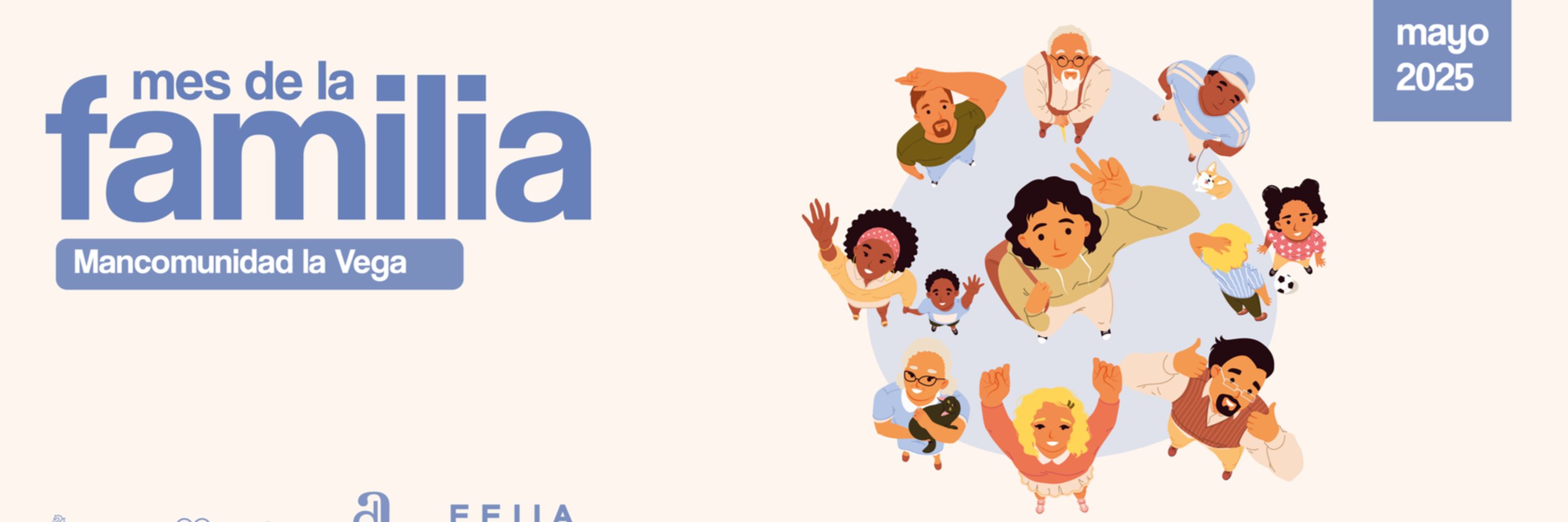 Mancomunidad la Vega