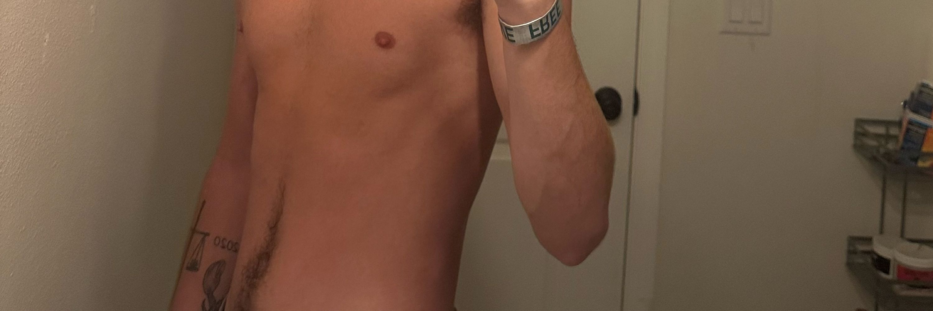 Bo
