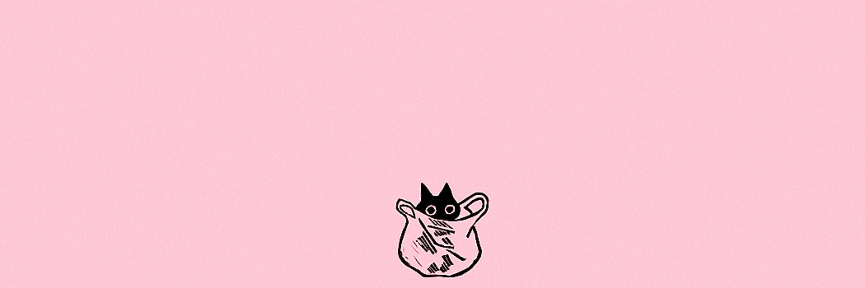 ★.  🎀  𝑀𝑒𝓁  🎀  .★