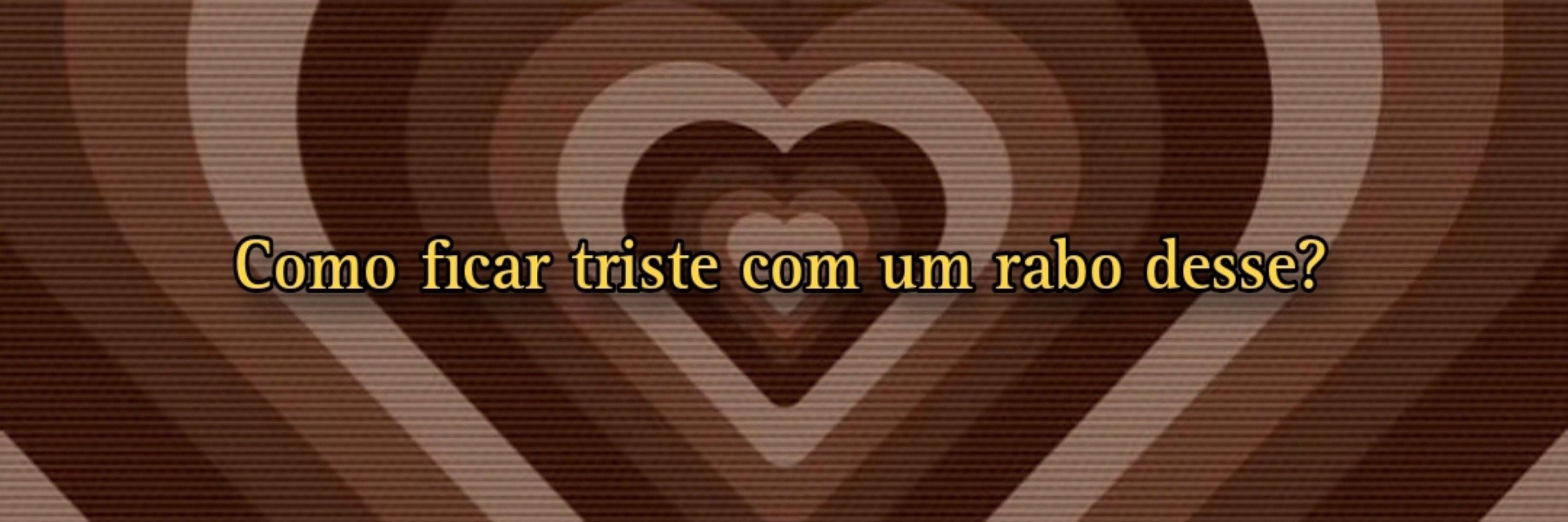 Carolzinha