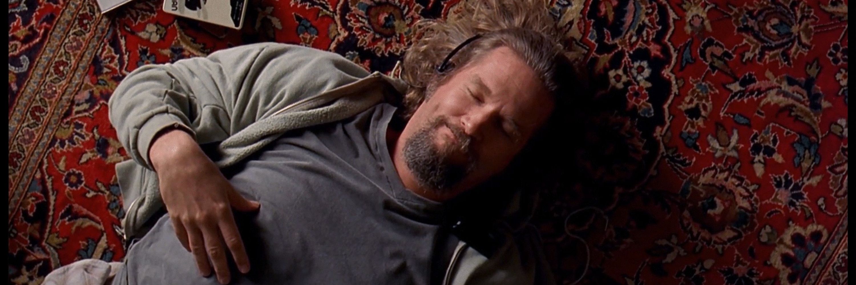 Debaser: A Film Podcast