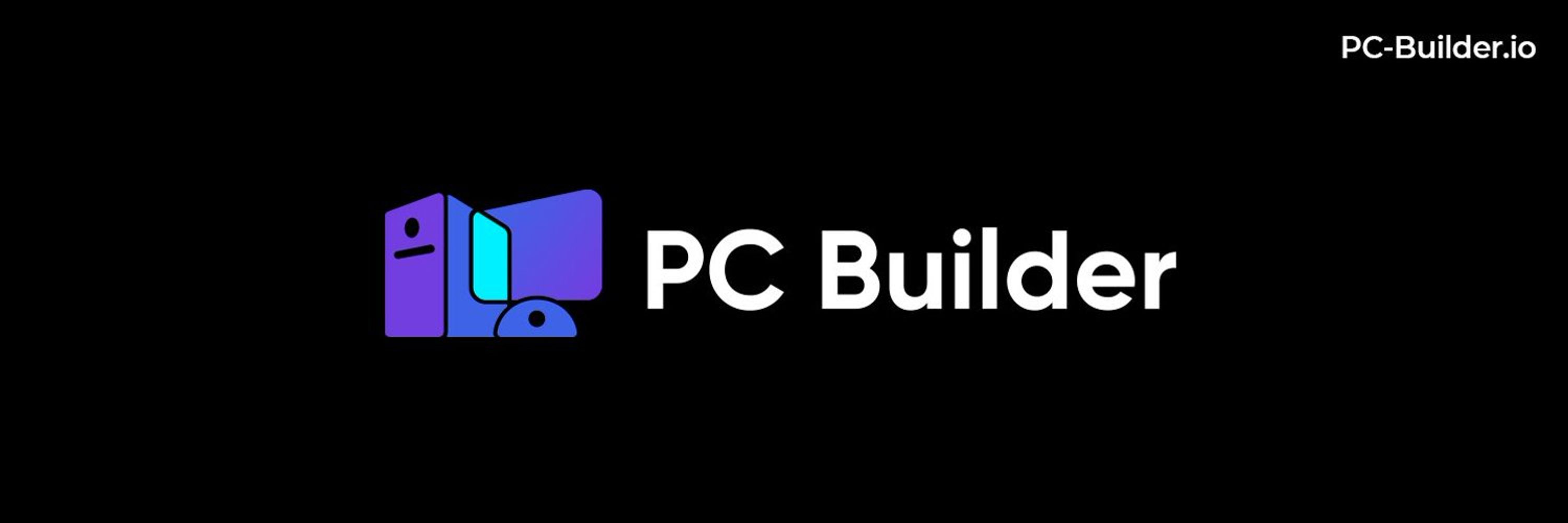 PC Builder