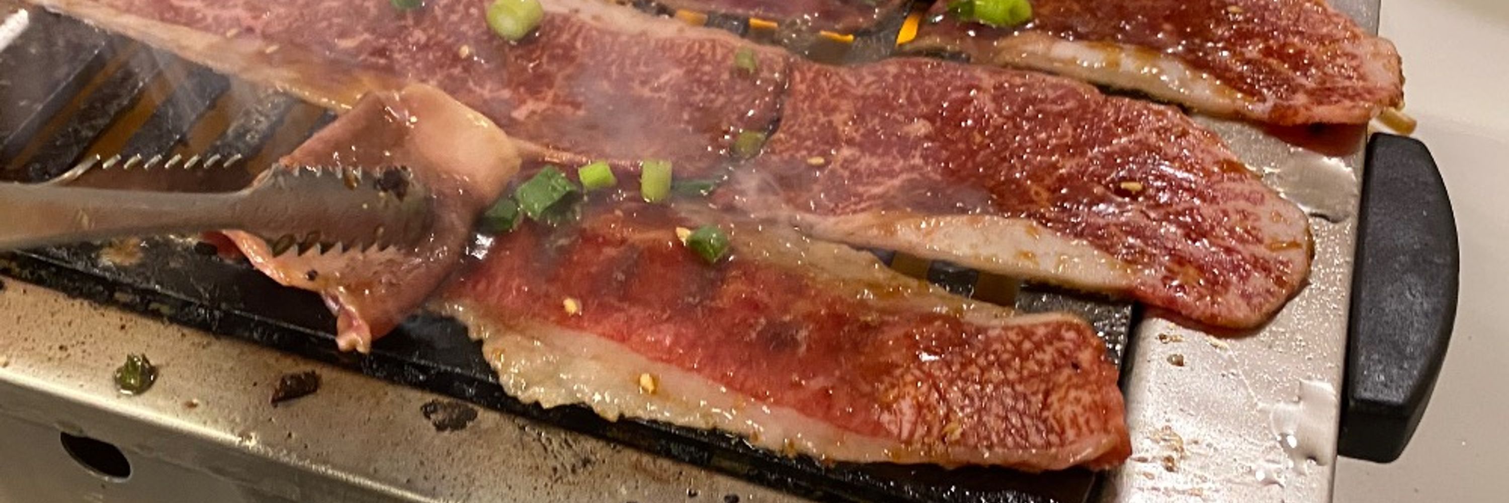 うめこ