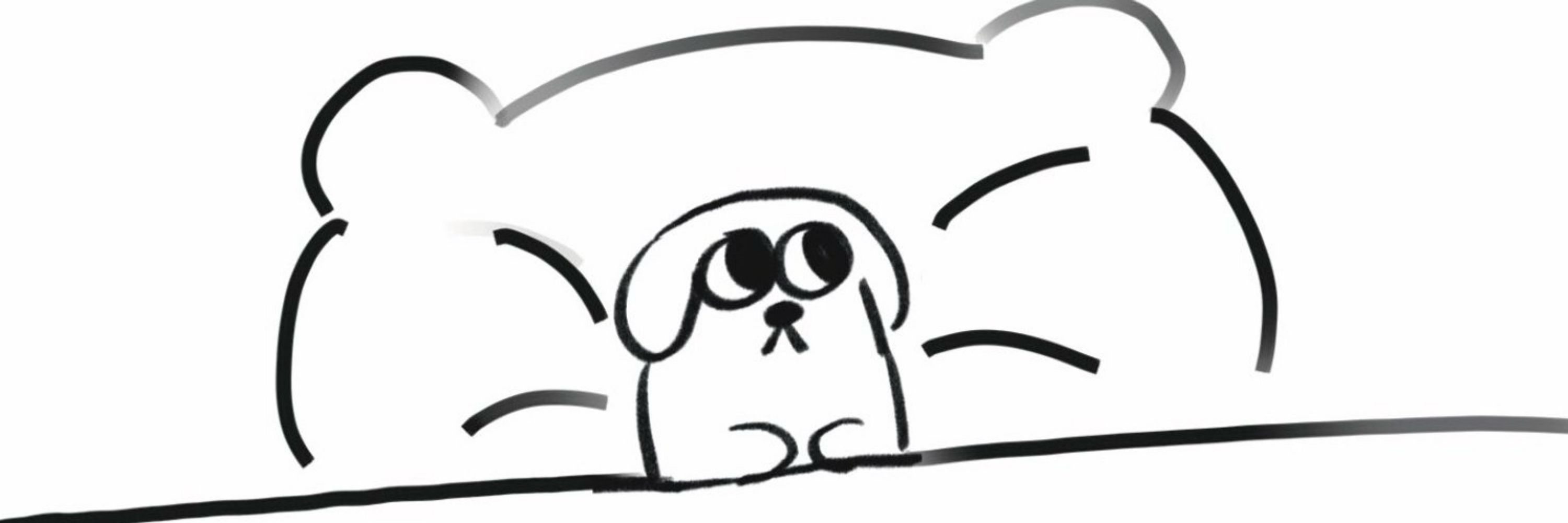 Rocky (he/him)