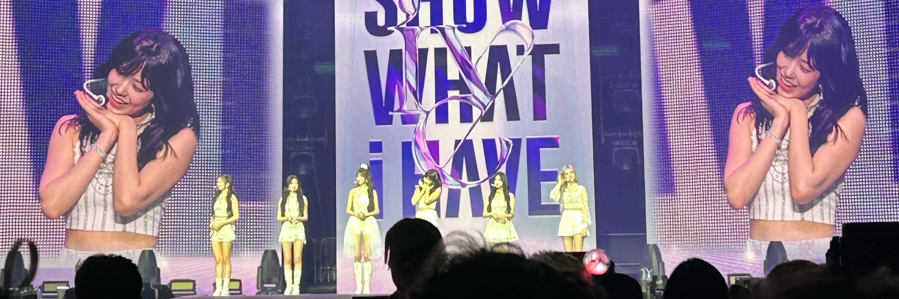 테킬라 斯凱樂
