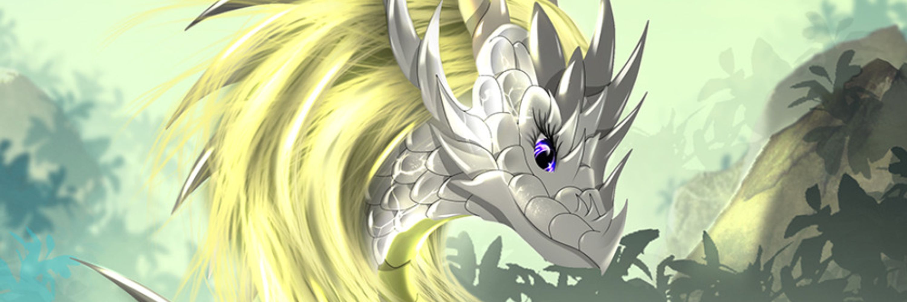 TellerySpyro_GTX