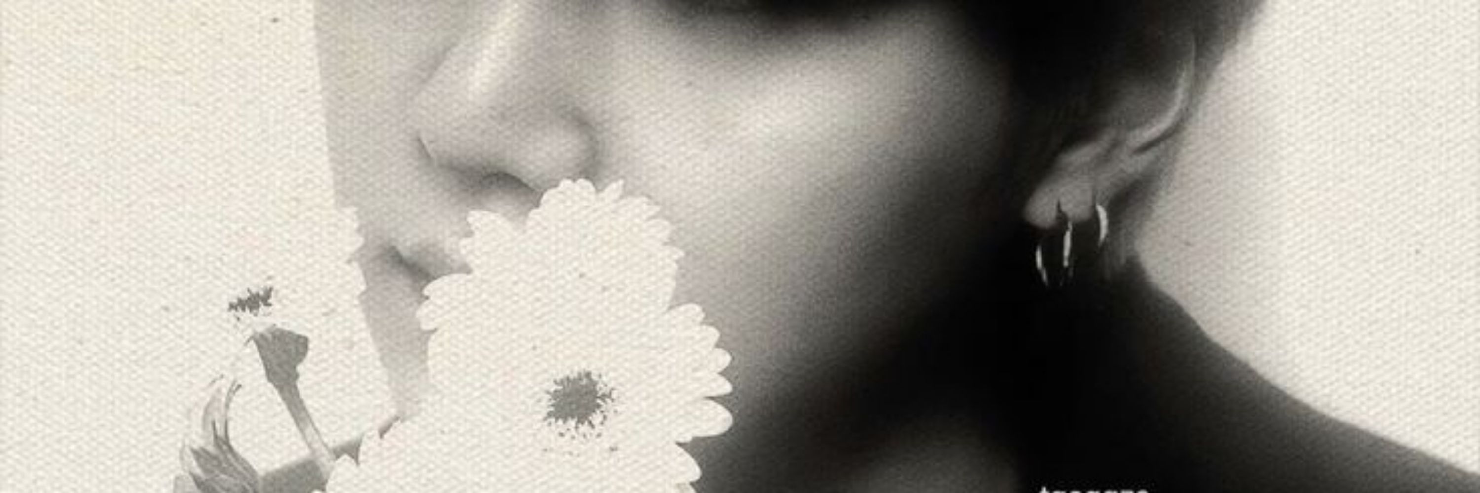 𝓣heo Kyan‘