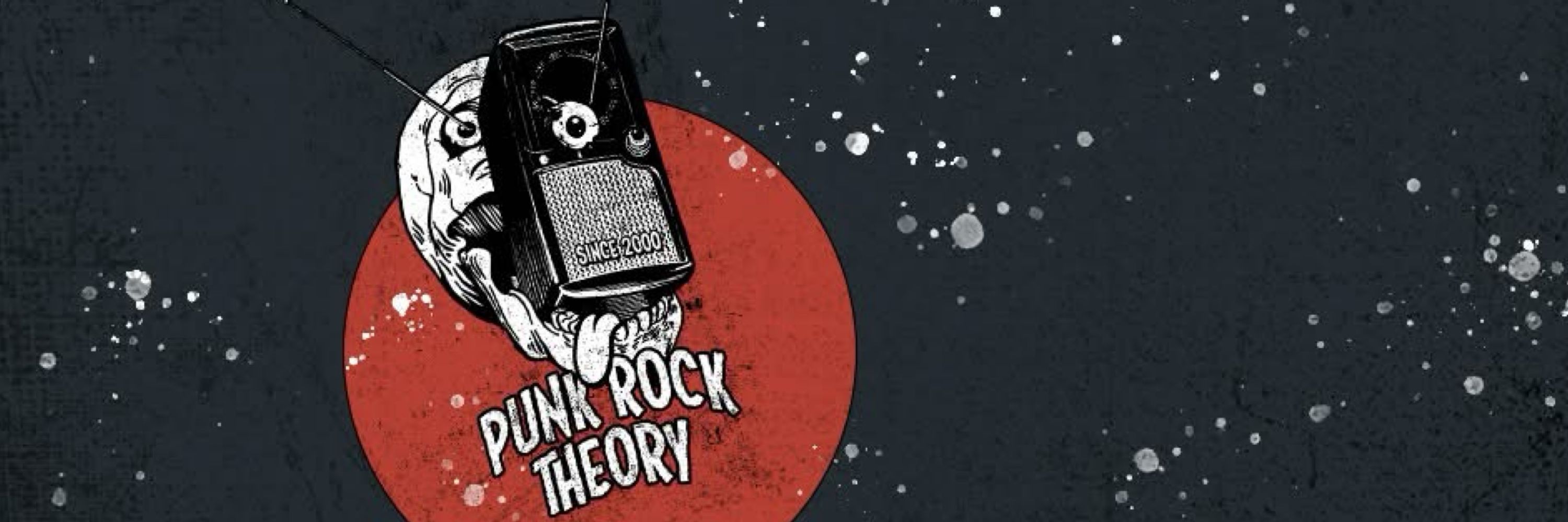 PunkRockTheory