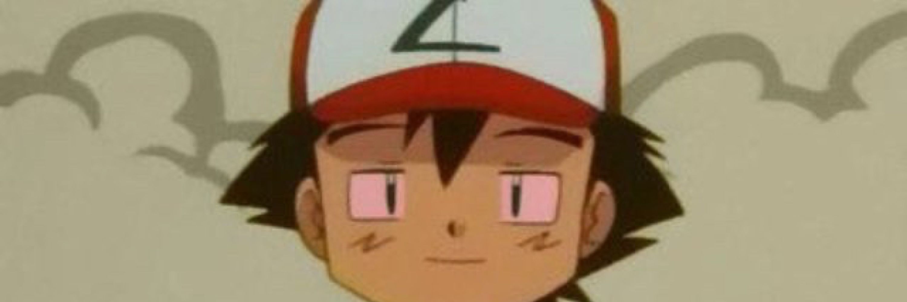 stoned at the pokemon center