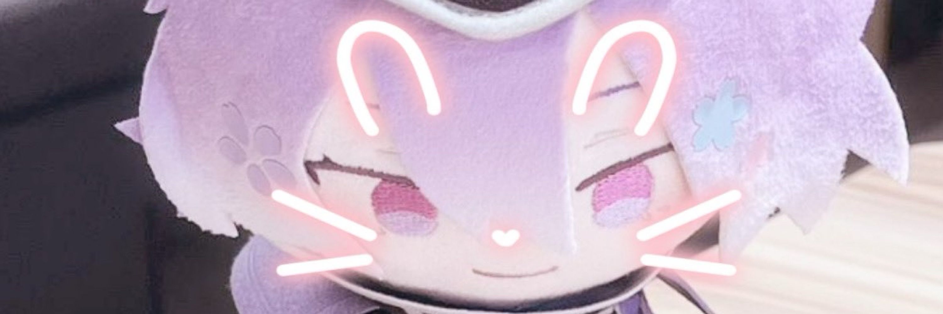 ♡