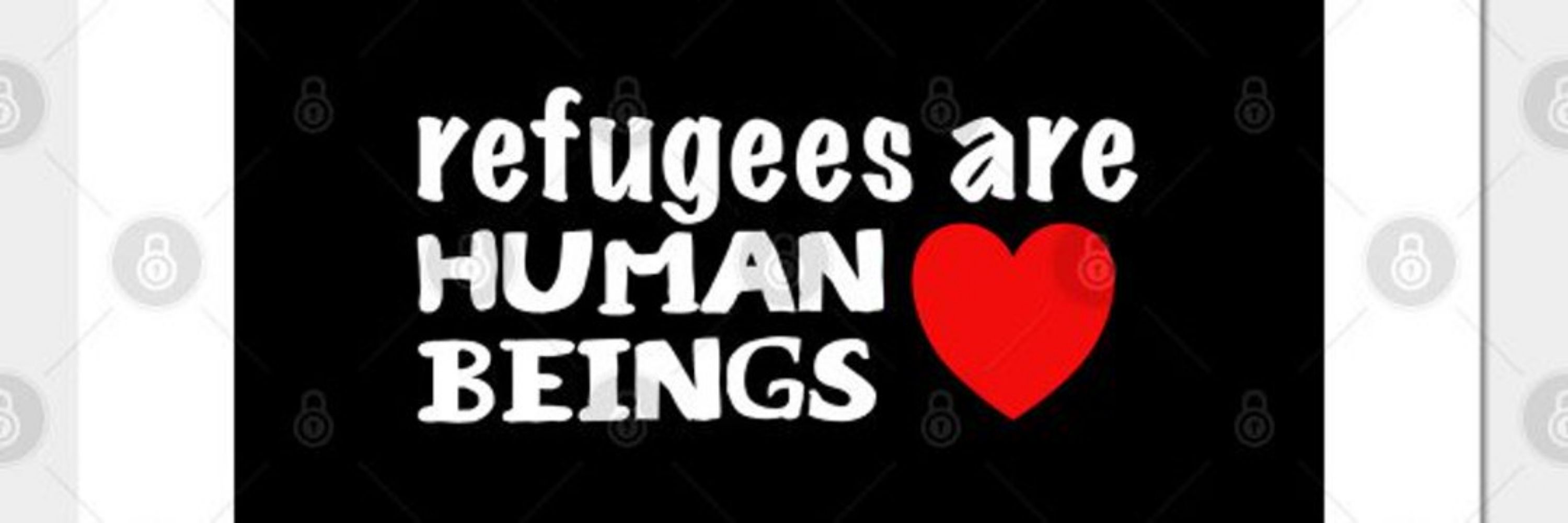 East African Centre for Forced Migration & Displacement