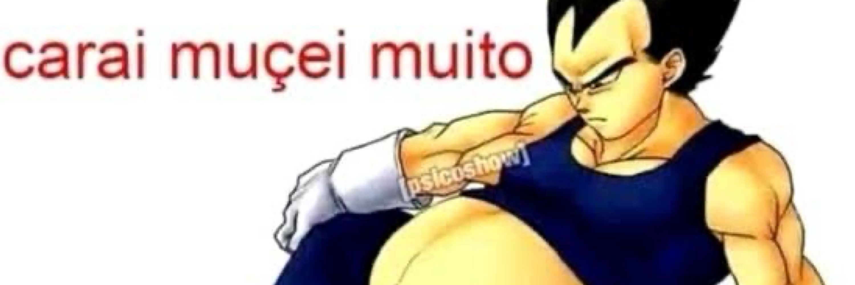 Alargz