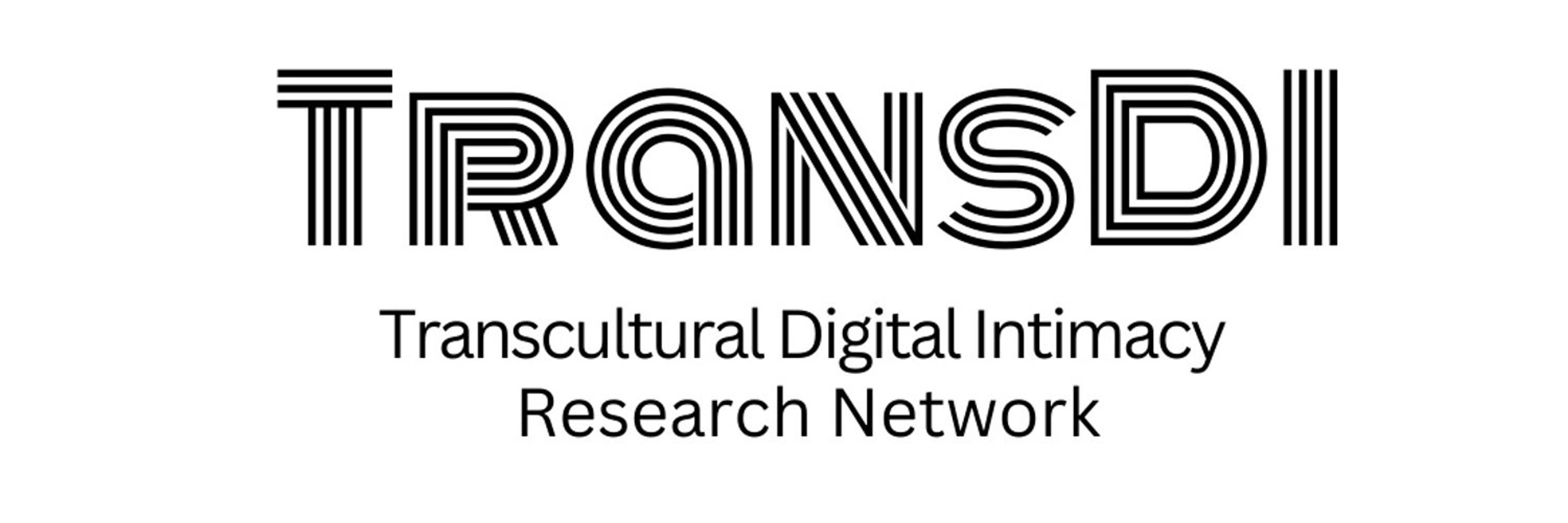 Transcultural Digital Intimacy Research Network