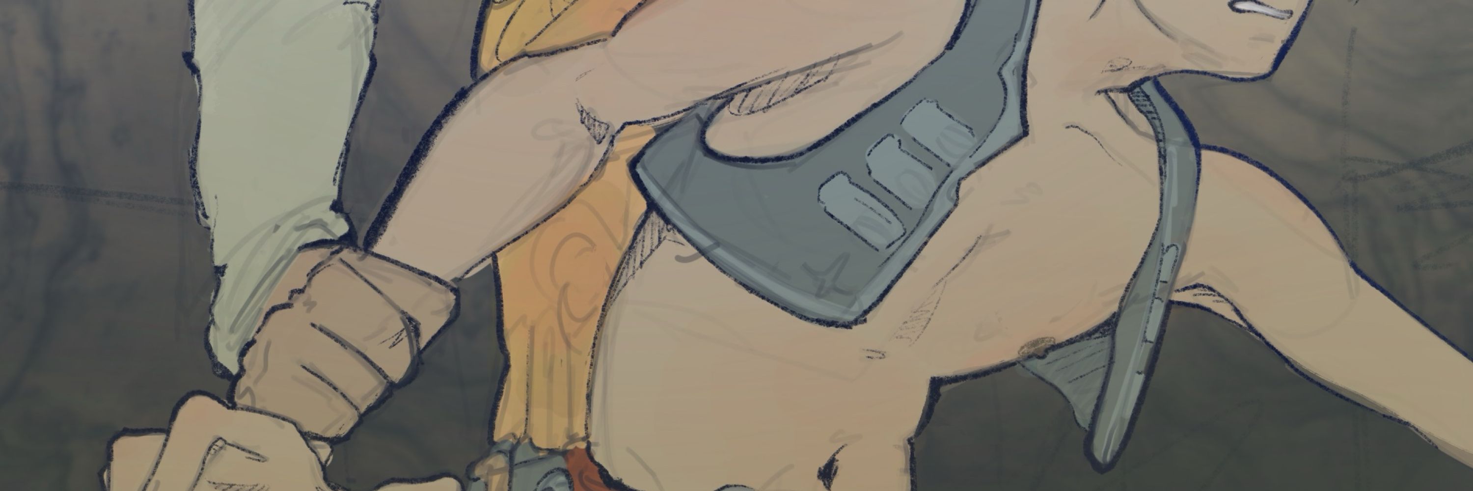 Aquilean Reploid🔞