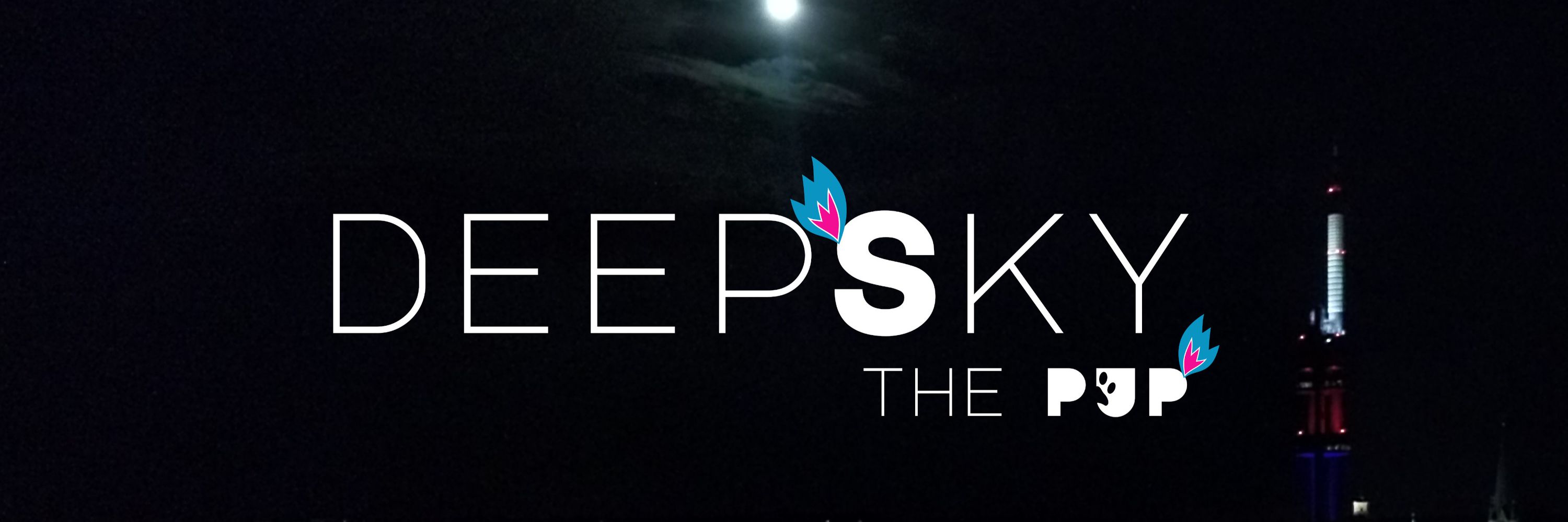 DeepSky