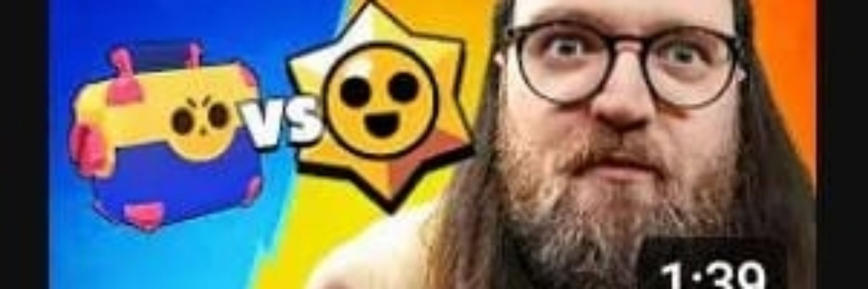 Jonaras Games (年の終わり)