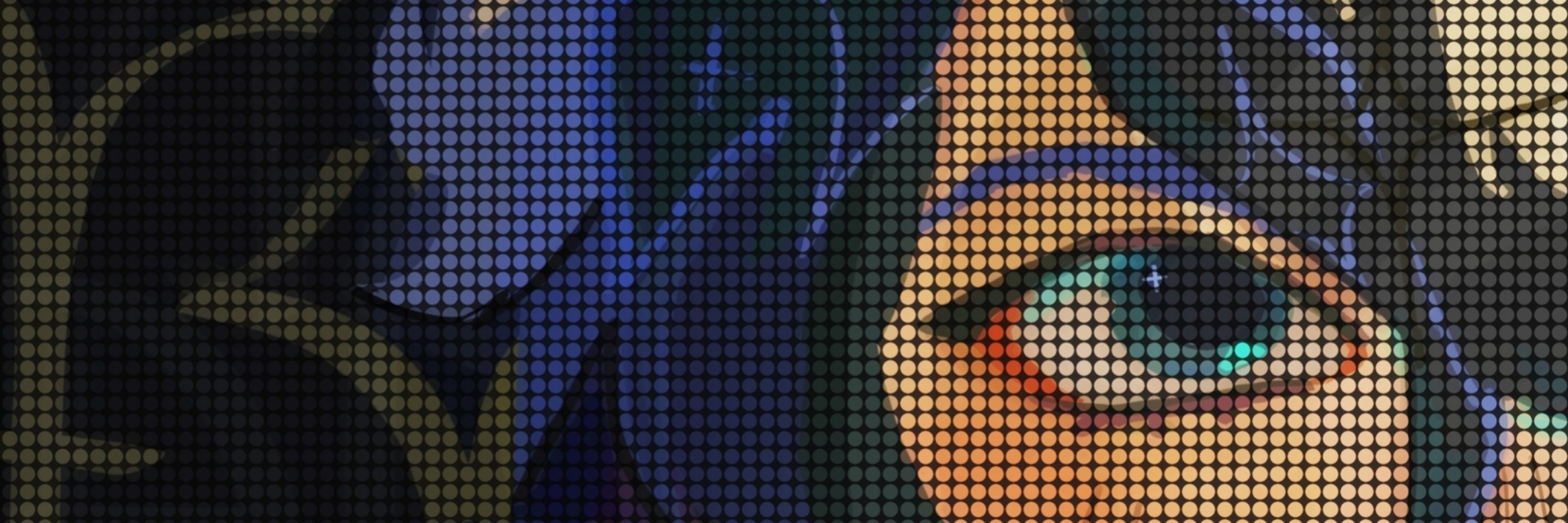 Vim