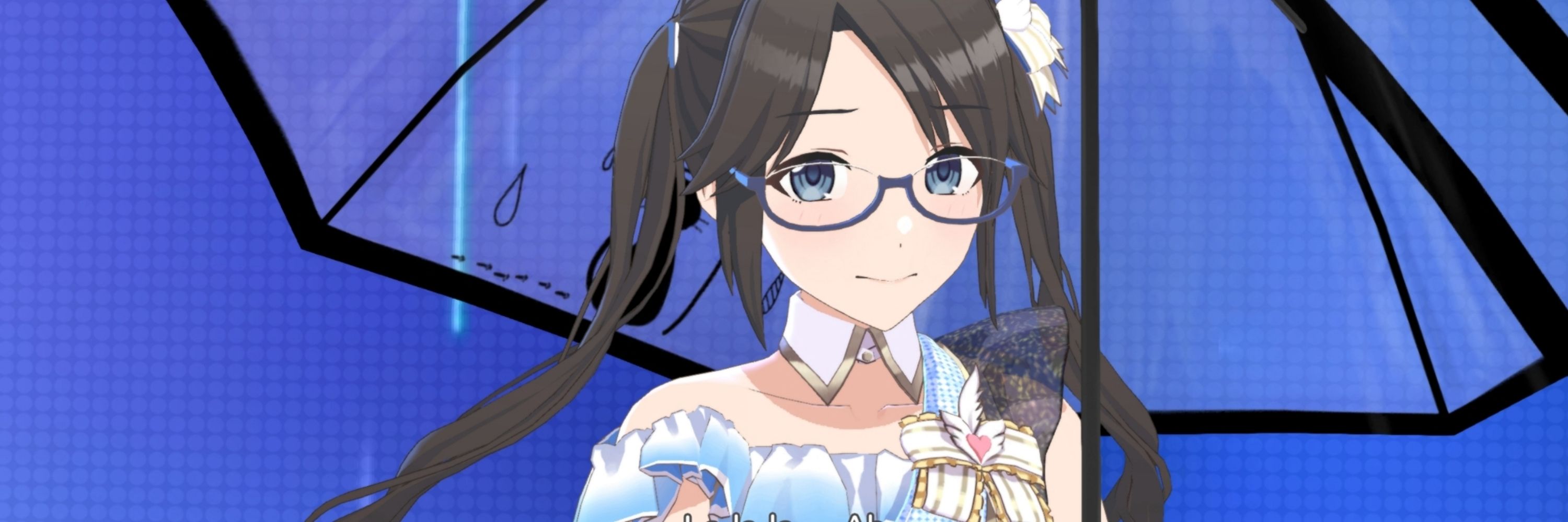 かにいちもくさんの避難先