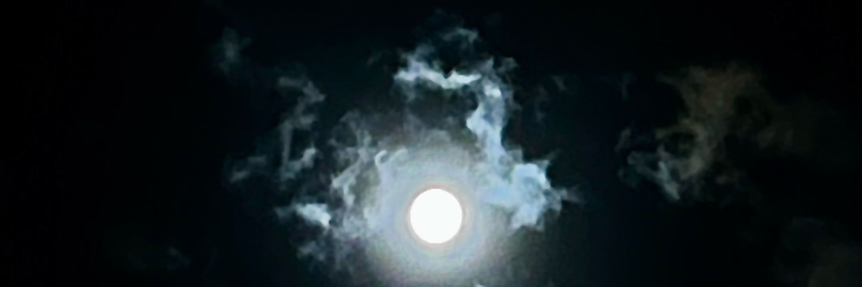 ろ太郎