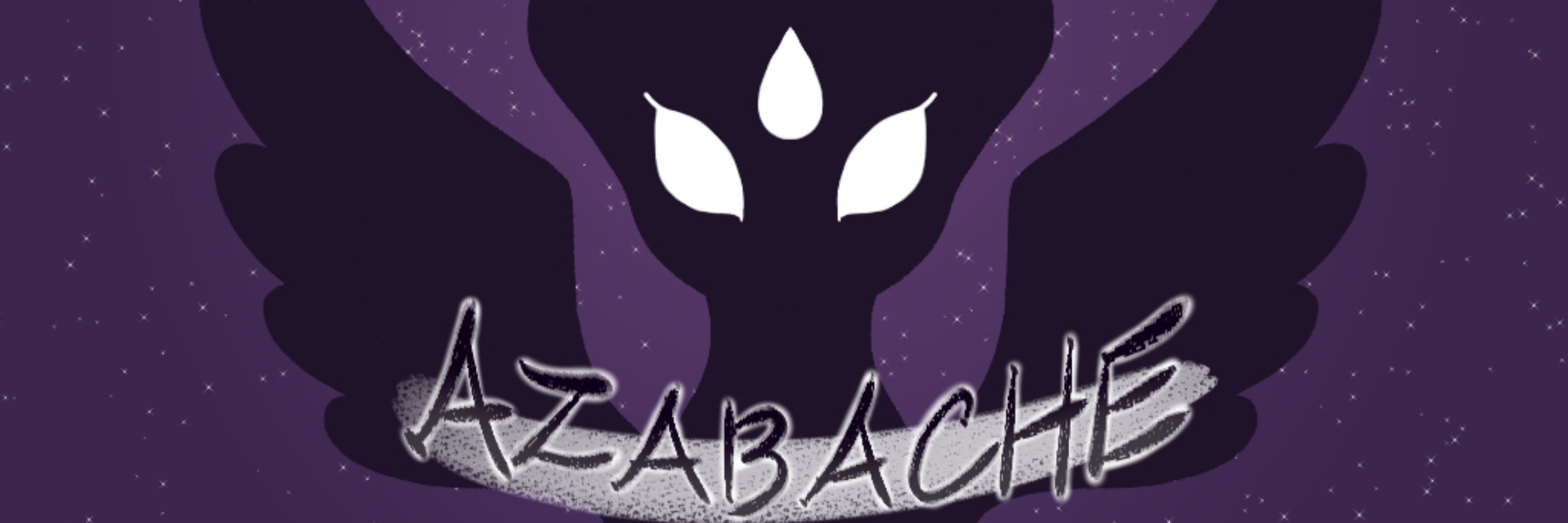 Pokémon Azabache