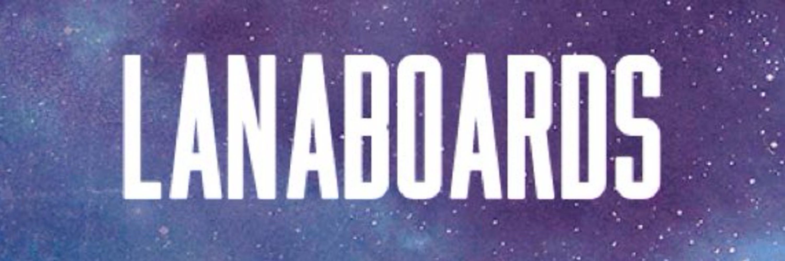 LanaBoards - Lana Del Rey Forum